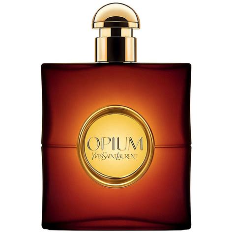 ysl opium changed|YSL opium perfume for women.